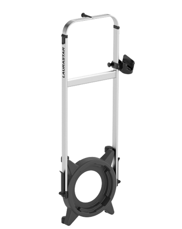 IZZI Cart